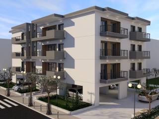 Σύγχρονη Και Ποιοτική Κατασκευή.Ετοιμοπαράδοτη τον Νοέμβριο!