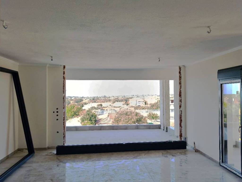 Σαλόνι- Θεα Θάλασσα, Όλυμπο.
Ετοιμοπαραδοτο Νοέμβριο