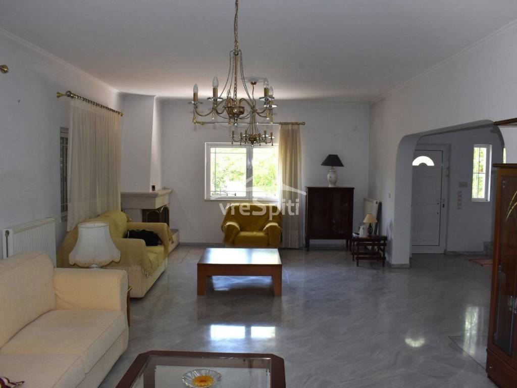 ΜΕΓΑΛΟ ΚΑΘΙΣΤΙΚΟ-ΕΙΣΟΔΟΣ