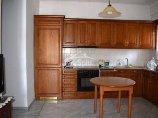 ΑΠΟΨΗ ΚΟΥΖΙΝΑΣ