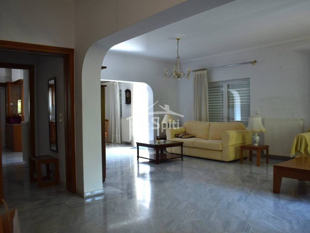 ΜΕΓΑΛΟ ΚΑΘΙΣΤΙΚΟ-ΔΙΑΔΡΟΜΟΙ