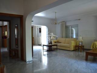 ΜΕΓΑΛΟ ΚΑΘΙΣΤΙΚΟ-ΔΙΑΔΡΟΜΟΙ