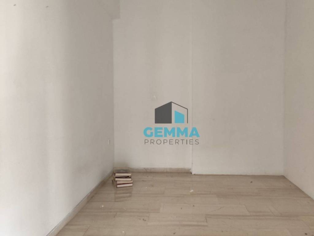 3ο μικρό δωμάτιο