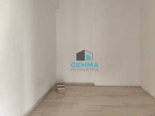 3ο μικρό δωμάτιο