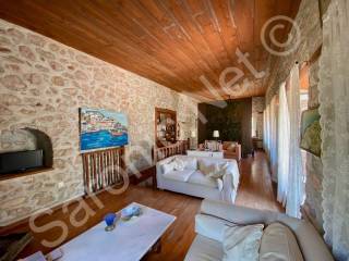 Top level Virani master suite