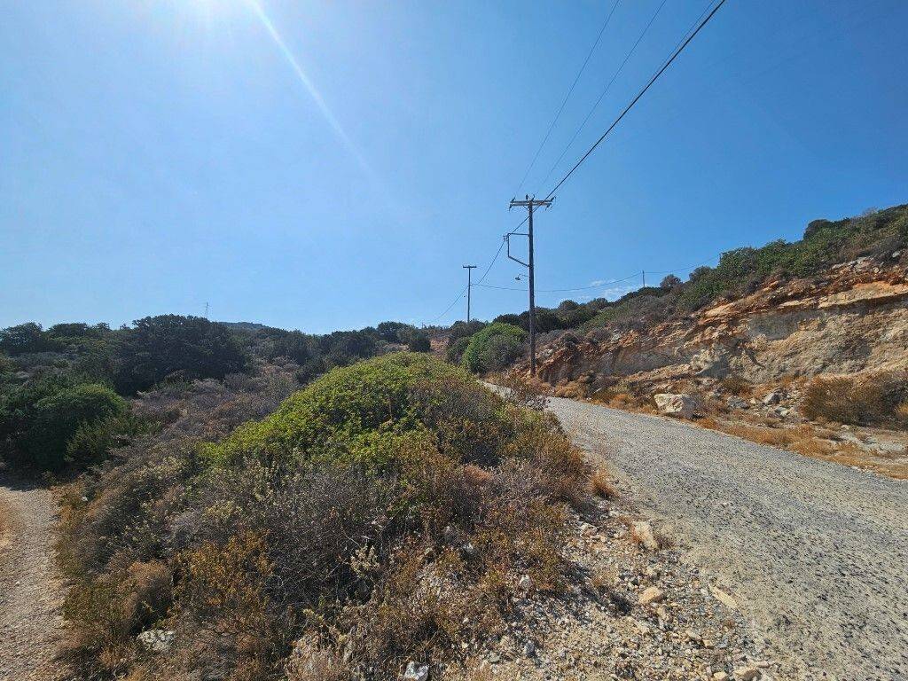 Plot - Grekodom 64037|1008875