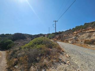 Plot - Grekodom 64037|1008875