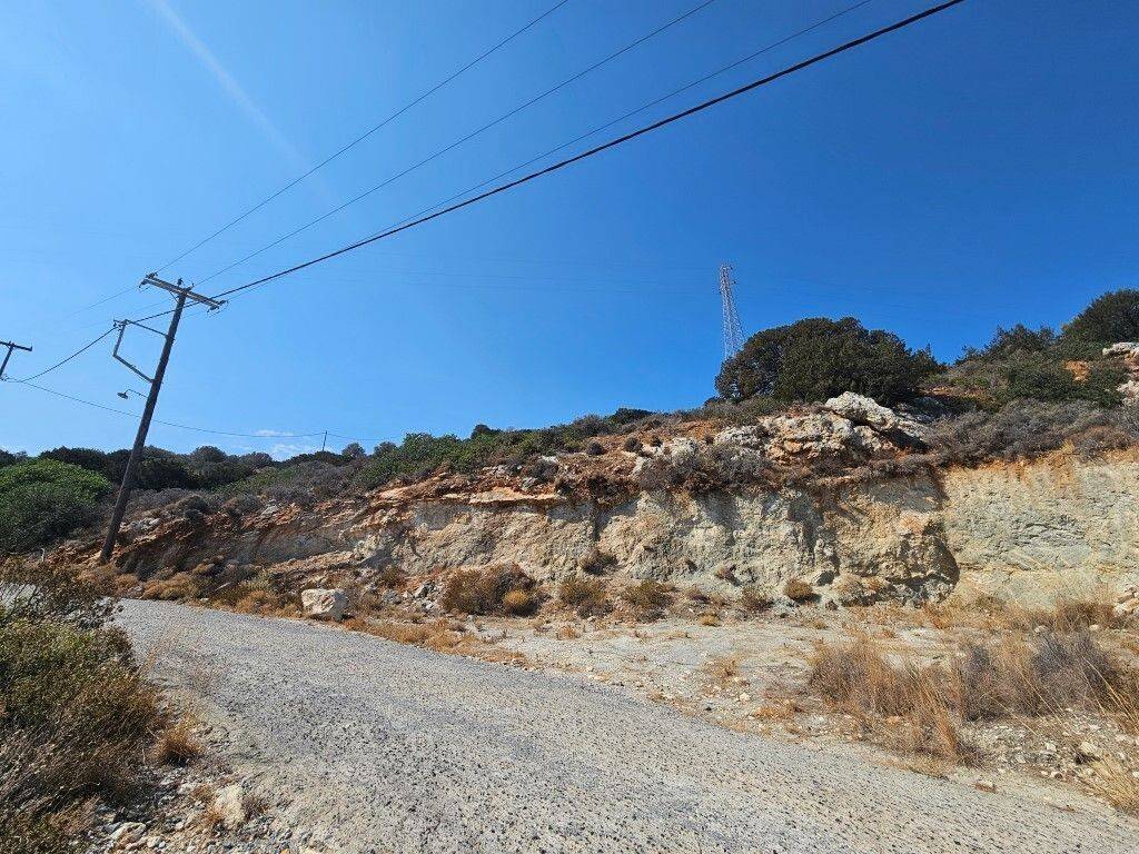 Plot - Grekodom 64036|1008873