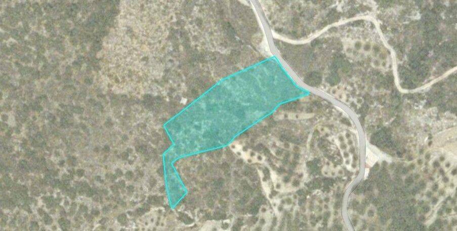 Plot - Grekodom 64036|1008874