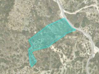 Plot - Grekodom 64036|1008874