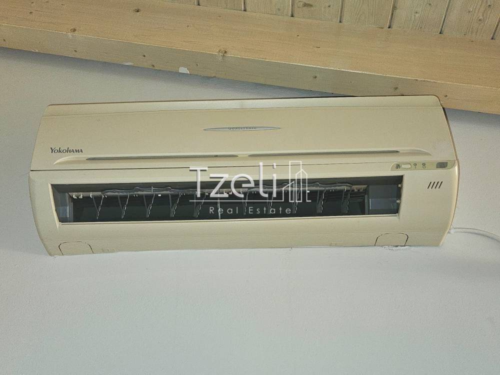 Λεπτομέρειες