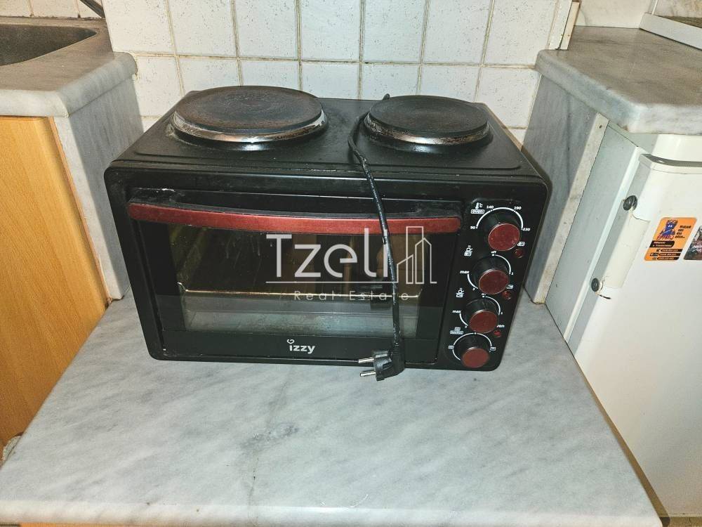 Λεπτομέρειες