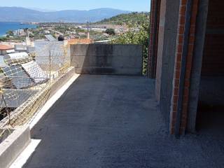 Beranta pros thalassa