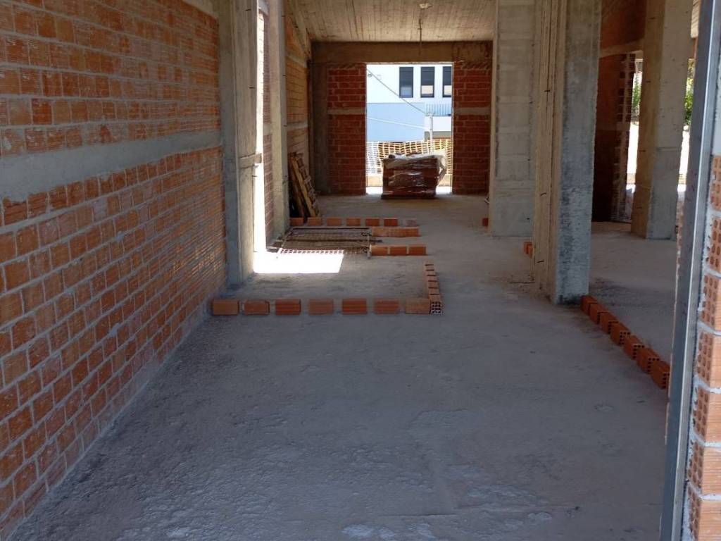 Esoteriko diamerismatos (ypnodomatia - mpania)