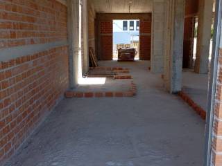 Esoteriko diamerismatos (ypnodomatia - mpania)