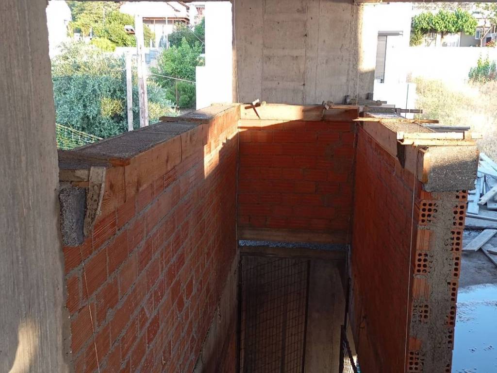 Klimakostasio ktirioy