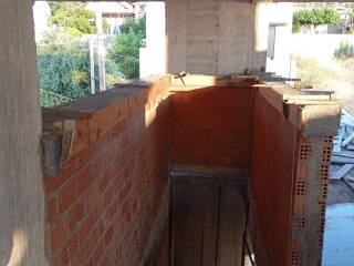 Klimakostasio ktirioy