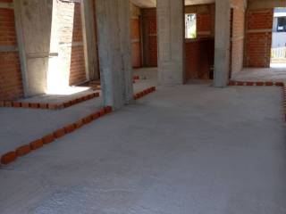 Esoteriko diamerismatos (kathistiko)