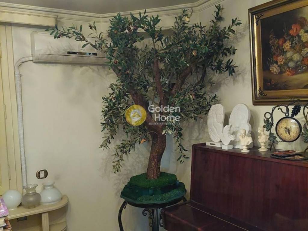 Κυρίως Χώρος