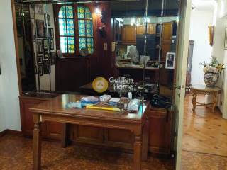 Κυρίως Χώρος