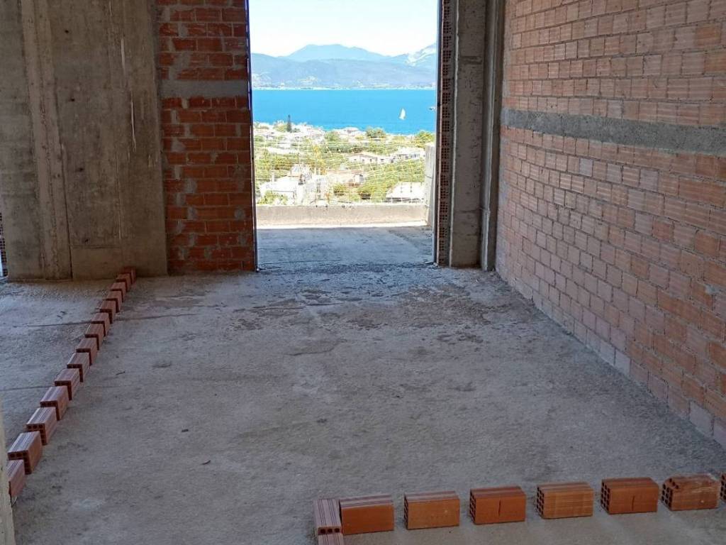 Esoteriko diamerismatos (ypnodomatio)