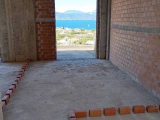 Esoteriko diamerismatos (ypnodomatio)