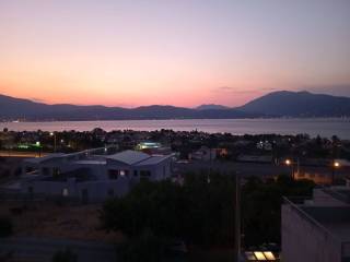 THea ston Patra&#039;i&#039;ko Kolpo