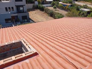 Apopse steges pros to dromo