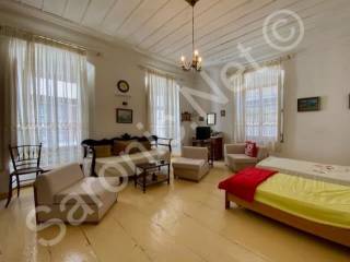 Bedroom 2 combined as sitting room