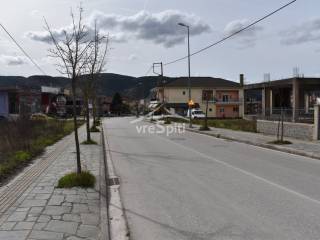 ΑΠΟΨΗ ΤΗΣ ΟΔΟΥ ΕΘΝΙΚΗΣ ΑΝΤΙΣΤΑΣΕΩΣ