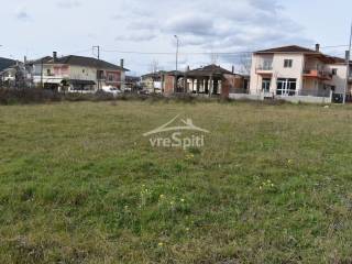 ΑΠΟΨΗ ΤΟΥ ΟΙΚΟΠΕΔΟΥ