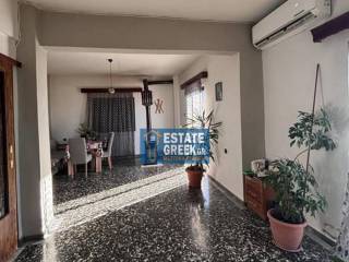 ★ Οικόπεδο 600 τ.μ. ★ Ήσυχη περιοχή ★ Μεγάλη αυλή και bbq ★