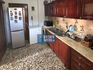 ★ Οικόπεδο 600 τ.μ. ★ Ήσυχη περιοχή ★ Μεγάλη αυλή και bbq ★