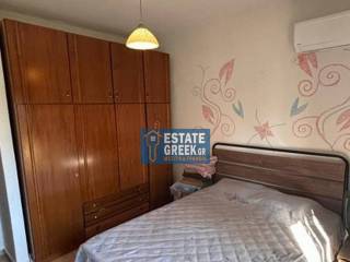 ★ Οικόπεδο 600 τ.μ. ★ Ήσυχη περιοχή ★ Μεγάλη αυλή και bbq ★