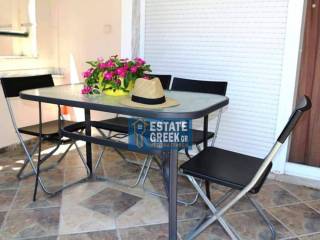 ★ 350 m from the sea ★ 20 sq.m. courtyard ★ Fully furnished