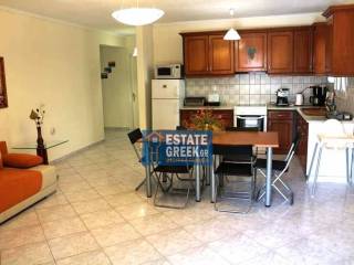 ★ 350 m from the sea ★ 20 sq.m. courtyard ★ Fully furnished