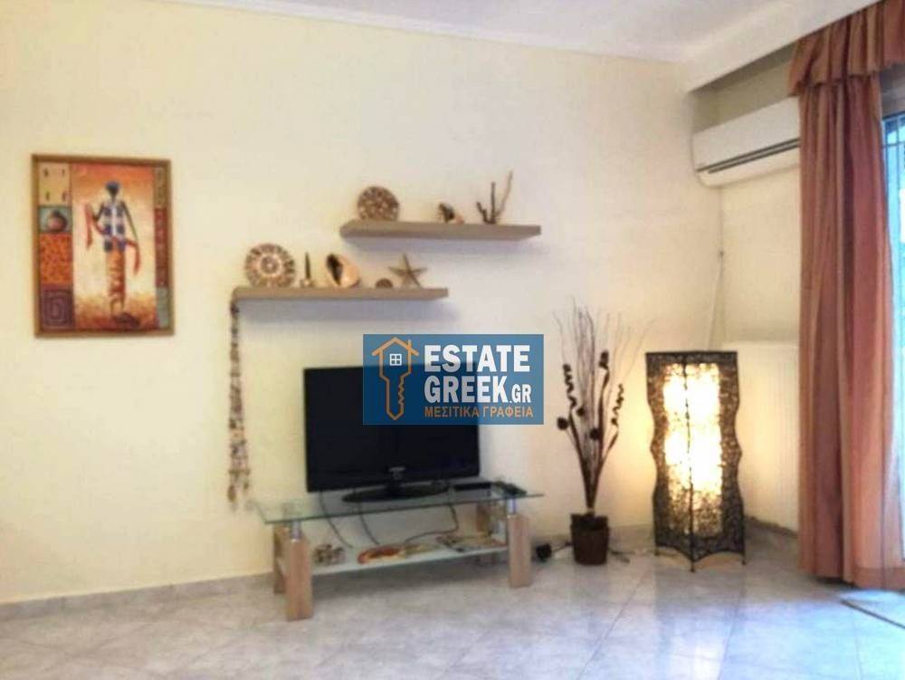 ★ 350 m from the sea ★ 20 sq.m. courtyard ★ Fully furnished