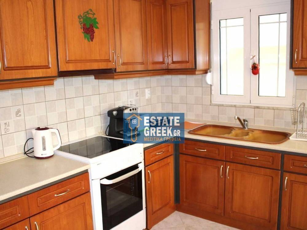 ★ 350 m from the sea ★ 20 sq.m. courtyard ★ Fully furnished