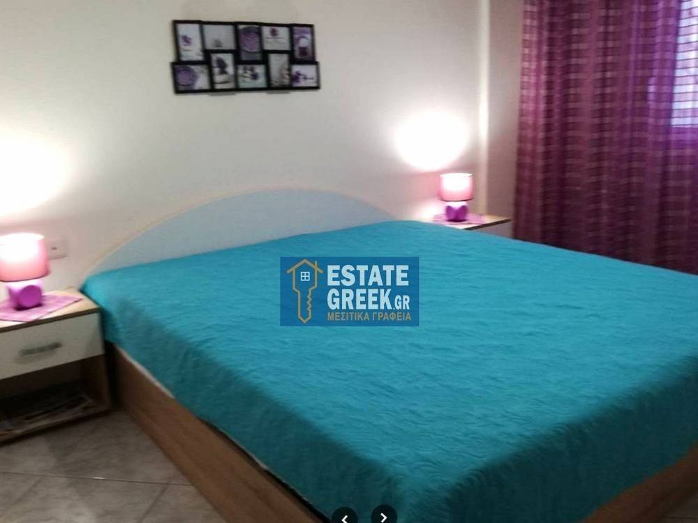 ★ 350 m from the sea ★ 20 sq.m. courtyard ★ Fully furnished