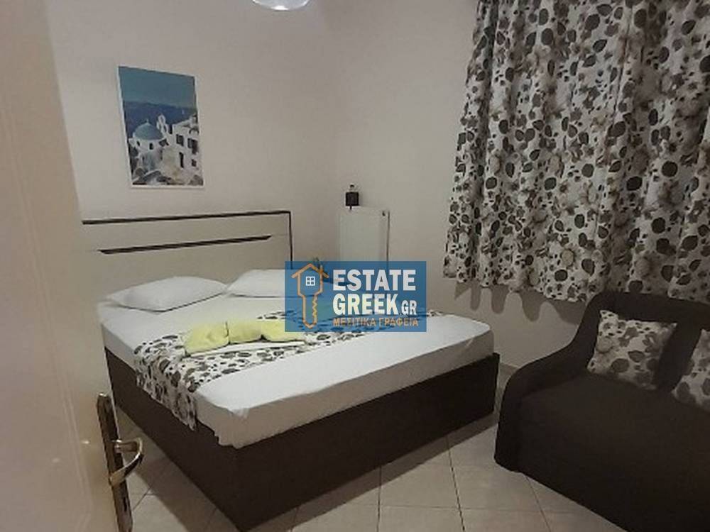 ★ 350 m from the sea ★ 20 sq.m. courtyard ★ Fully furnished