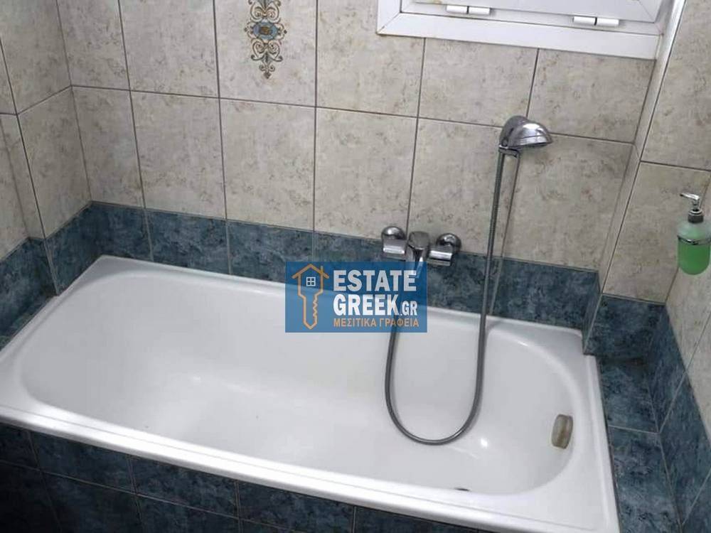 ★ 350 m from the sea ★ 20 sq.m. courtyard ★ Fully furnished