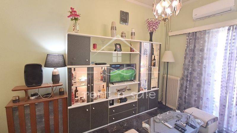 Ύπαρξη ανθρώπου