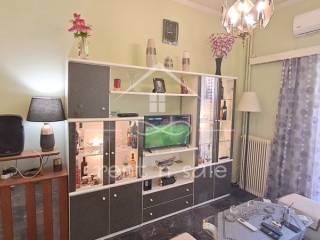 Ύπαρξη ανθρώπου