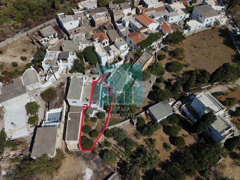 Ύπαρξη ανθρώπου