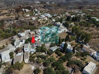 Ύπαρξη ανθρώπου