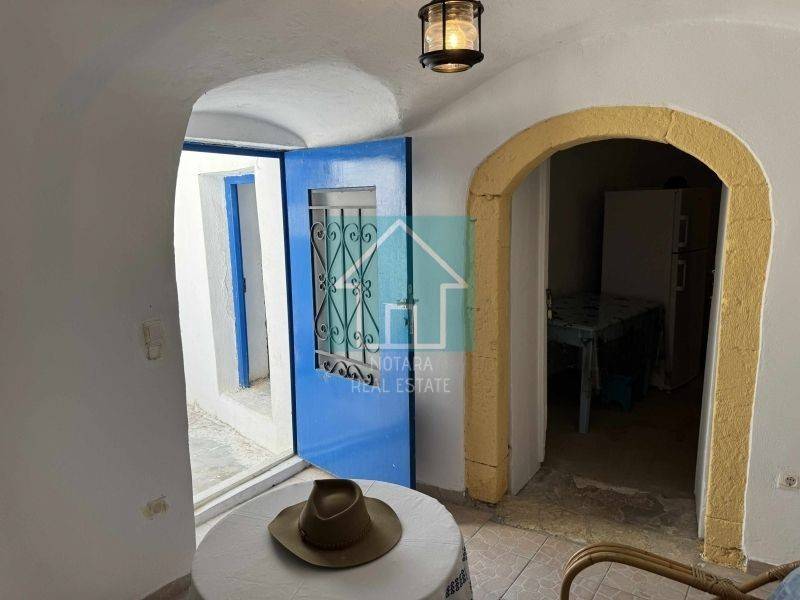 Ύπαρξη ανθρώπου