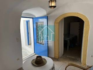 Ύπαρξη ανθρώπου