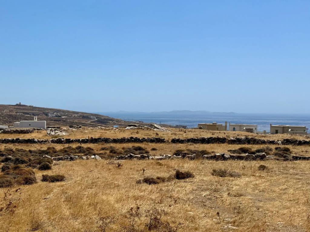 chora_land_parcel_for_sale