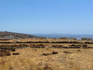 chora_land_parcel_for_sale