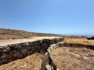 chora_land_parcel_for_sale